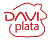 DaviPlata