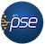 PSE