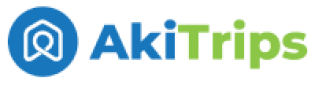 Akitrips
