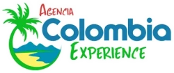 Colombia Experience