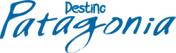 Destino Patagonia