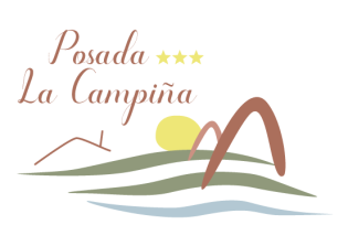 Posada la Campiña