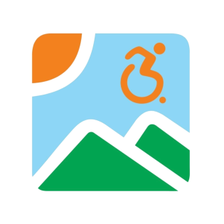 Senderismo Para Todos