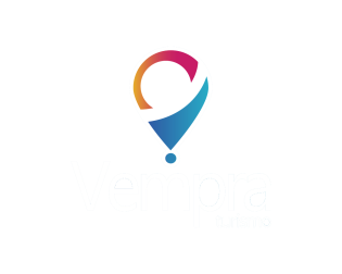 Vempra Turismo